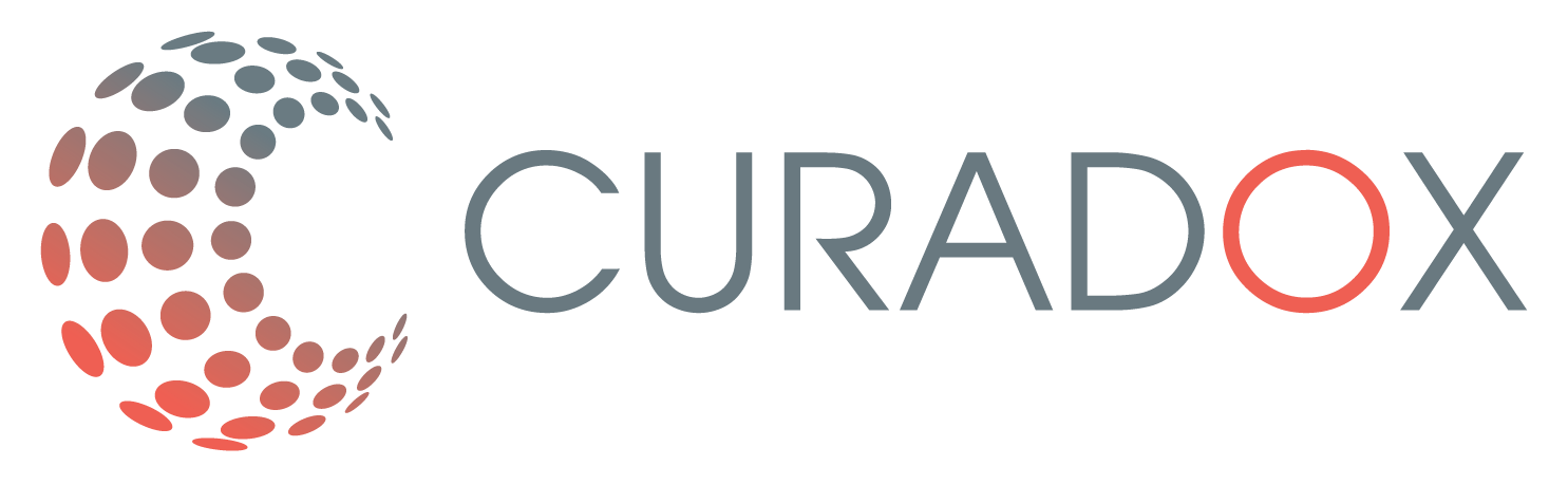 curadox_logo