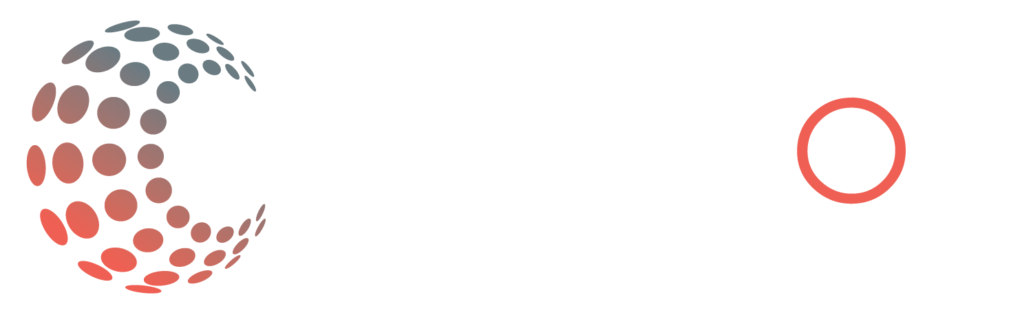 curadox_logo